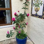 Elegant In With Private Pool Βίλα