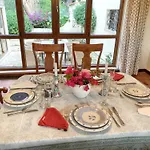 Elegant In With Private Pool Βίλα Βιλαμούρα