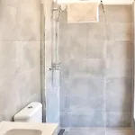 Elegant In With Private Pool Βίλα