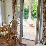 Elegant In With Private Pool Βίλα Βιλαμούρα