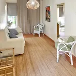 Βίλα Elegant In With Private Pool Βιλαμούρα