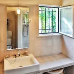 Elegant In With Private Pool Βιλαμούρα