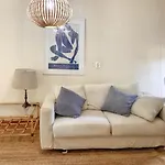 Elegant In With Private Pool * Βιλαμούρα