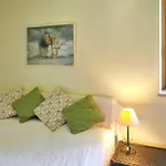 Elegant In With Private Pool Βίλα *