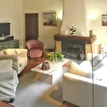 Elegant In With Private Pool Βίλα *
