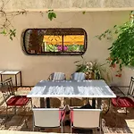 Elegant In With Private Pool Βίλα Βιλαμούρα