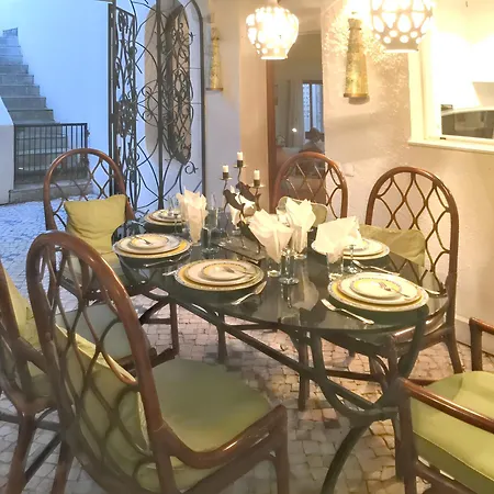 Villa Elegant In With Private Pool *