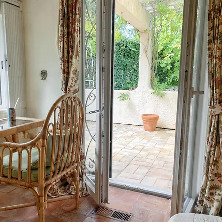 Elegant In With Private Pool Villa Vilamoura