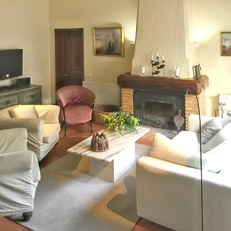 Elegant In With Private Pool ヴィラ *