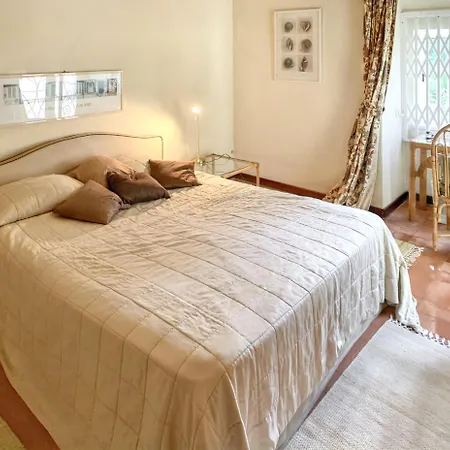 Elegant In With Private Pool * Vilamoura