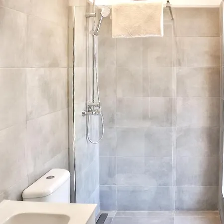 Elegant In With Private Pool Vila