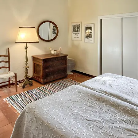 Villa Elegant In With Private Pool