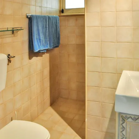 Elegant In With Private Pool Villa *