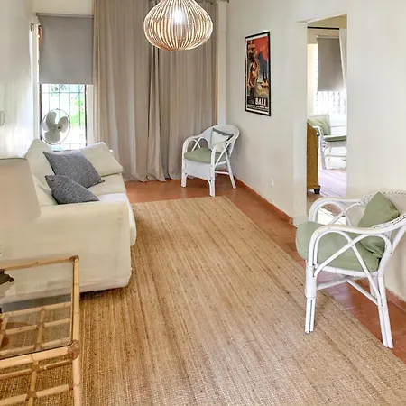 فيلة Elegant In With Private Pool فيلامورا