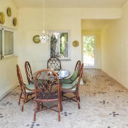 Elegant In With Private Pool Vila Vilamoura