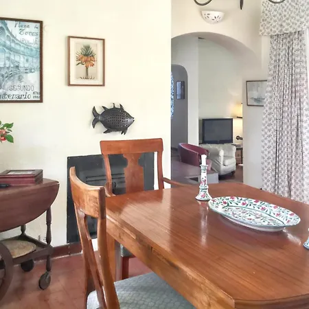 Vila Elegant In With Private Pool *