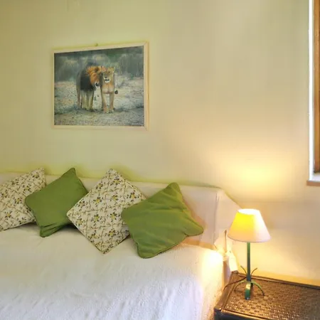 فيلة Elegant In With Private Pool