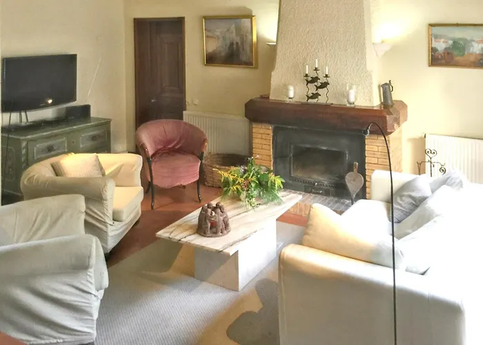 Elegant In With Private Pool Villa *
